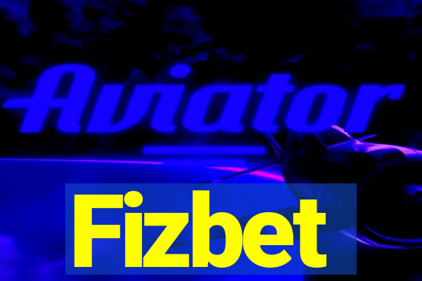 Fizbet