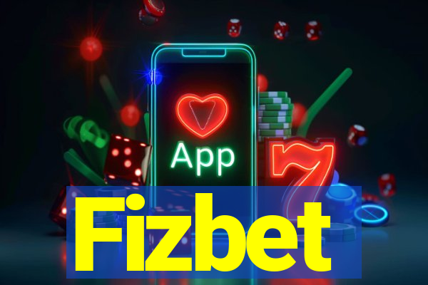 Fizbet
