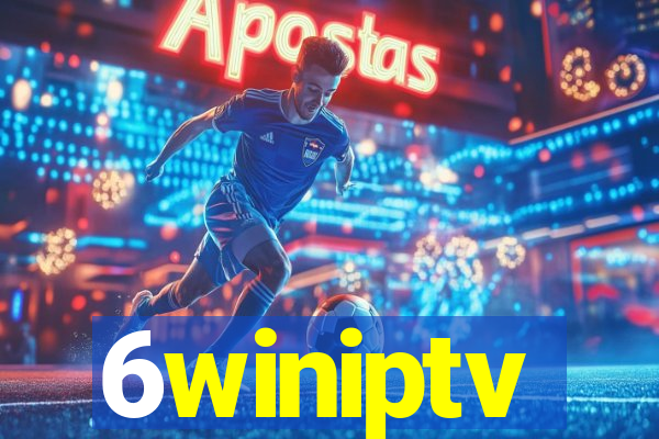 6winiptv