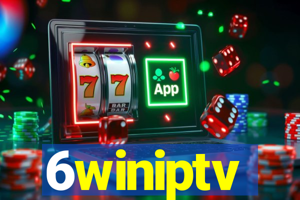 6winiptv