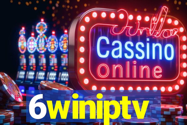 6winiptv
