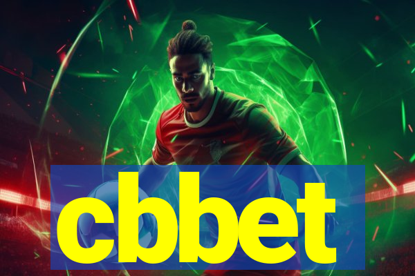 cbbet