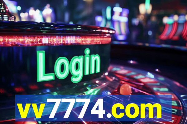 vv7774.com
