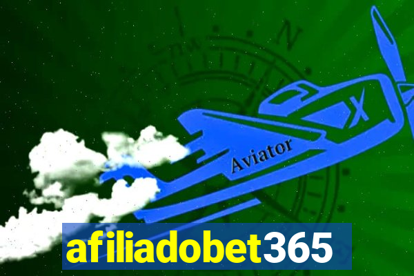 afiliadobet365