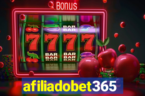 afiliadobet365
