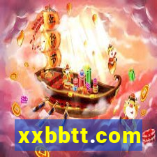 xxbbtt.com
