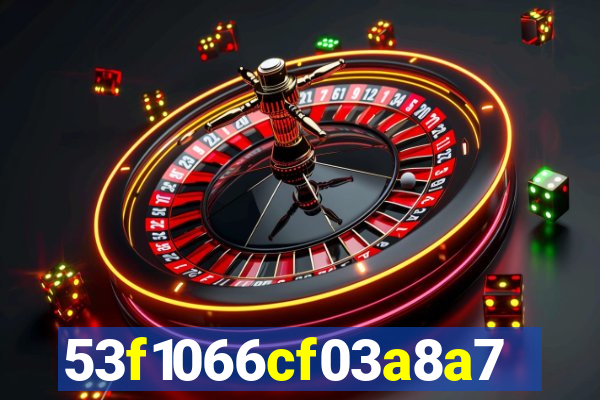 winbr