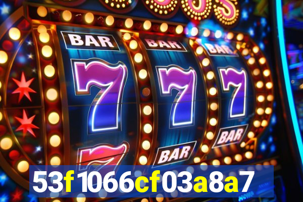 winbr