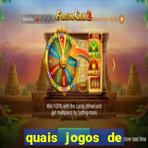 quais jogos de azar sao permitidos no brasil