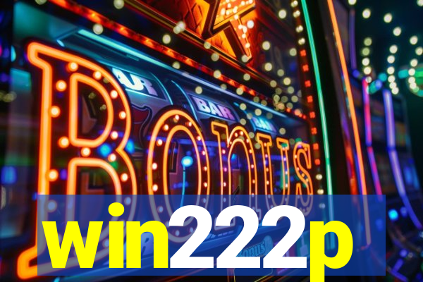 win222p