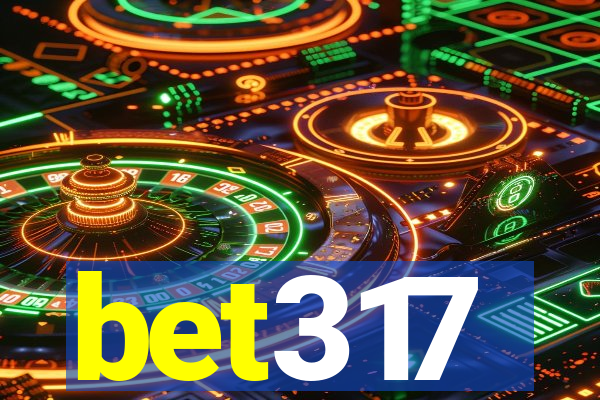 bet317