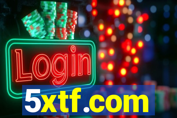 5xtf.com