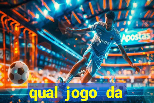 qual jogo da pragmatic play paga mais