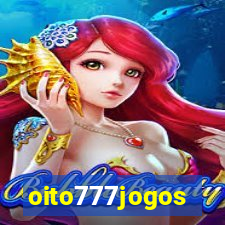 oito777jogos