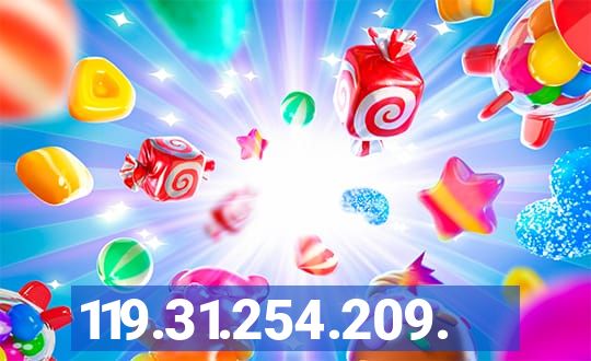 119.31.254.209.
