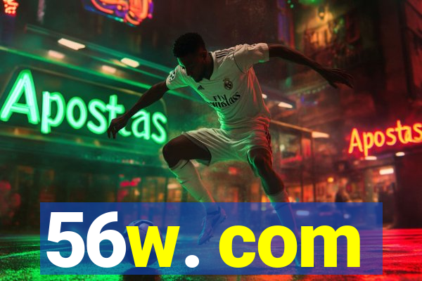 56w. com