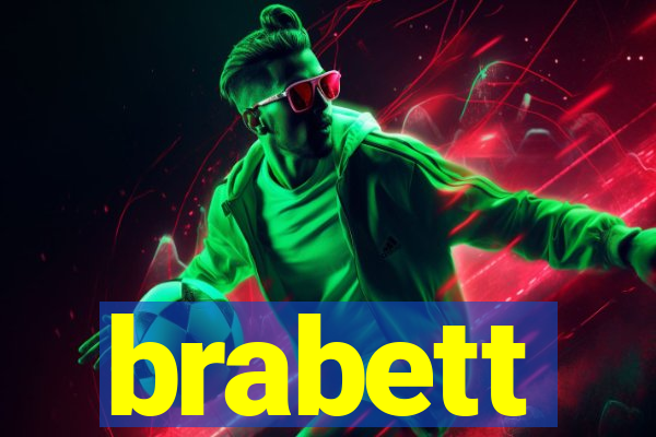 brabett