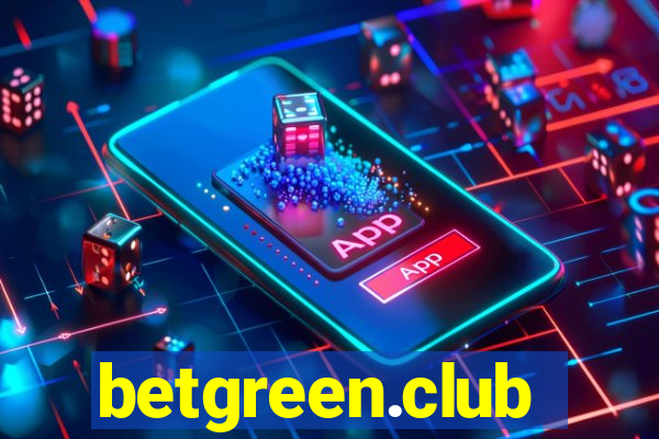 betgreen.club