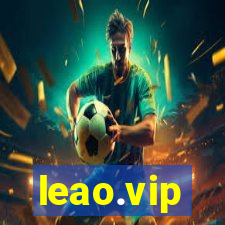 leao.vip