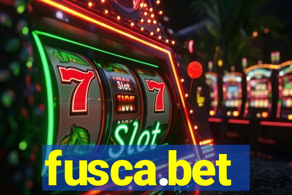 fusca.bet