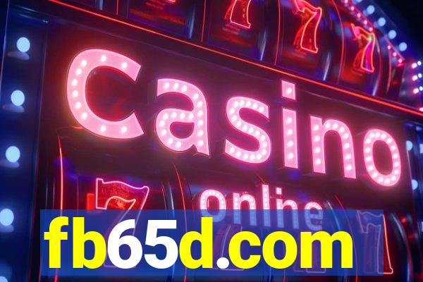 fb65d.com