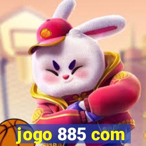 jogo 885 com