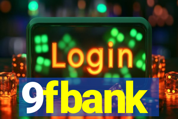 9fbank