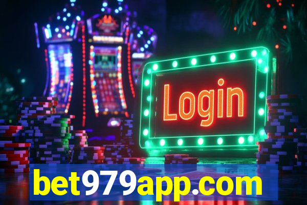bet979app.com