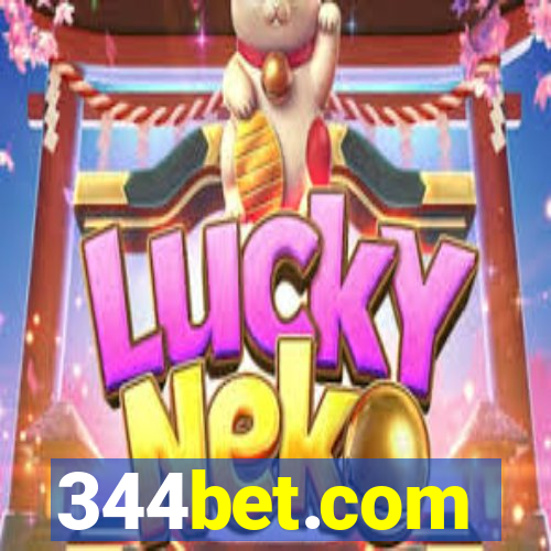 344bet.com