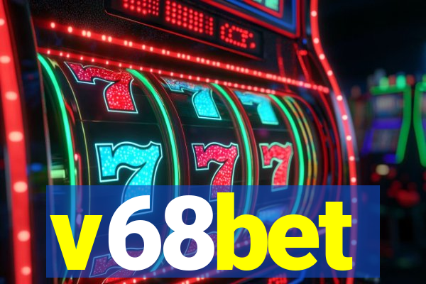 v68bet