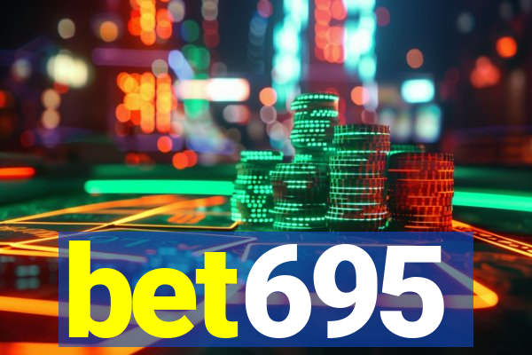 bet695
