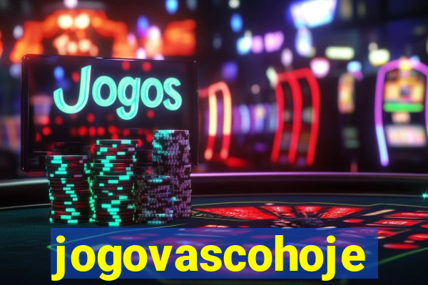 jogovascohoje