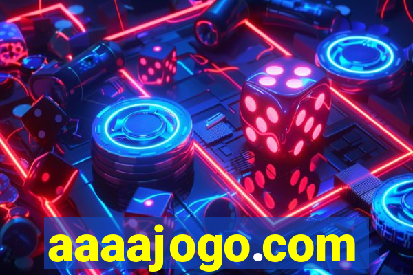 aaaajogo.com