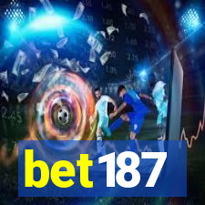bet187
