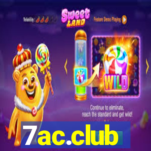 7ac.club