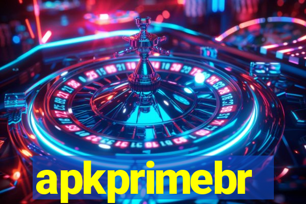 apkprimebr