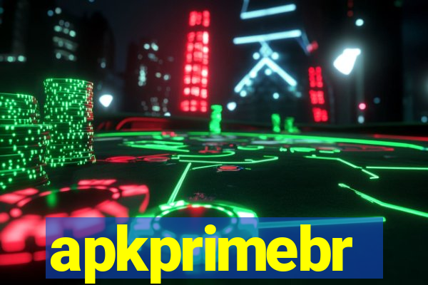 apkprimebr