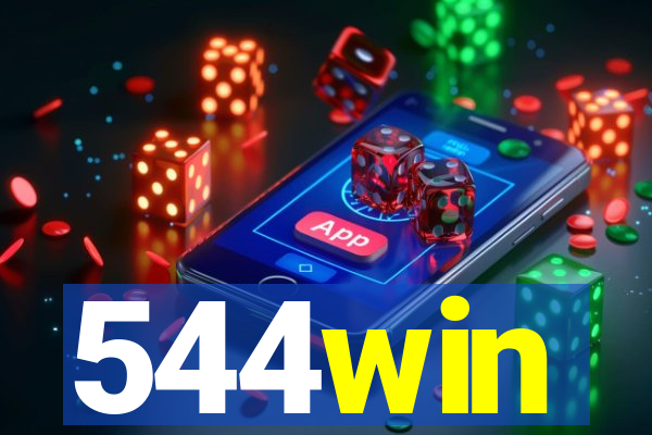 544win