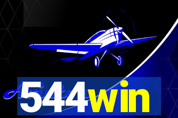 544win