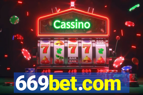 669bet.com
