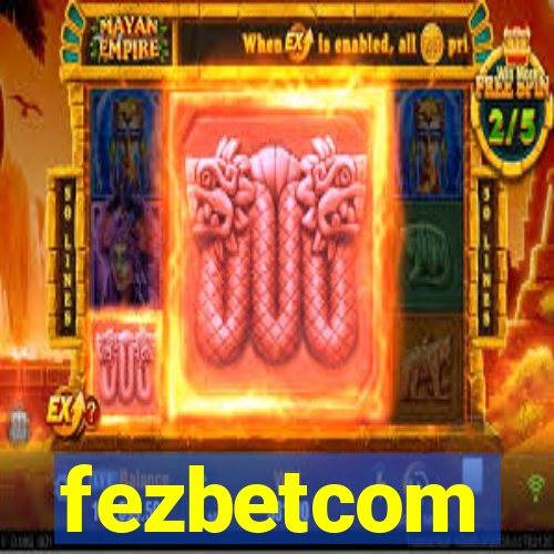 fezbetcom