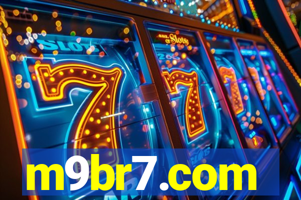 m9br7.com