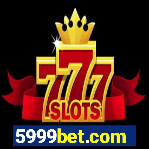 5999bet.com