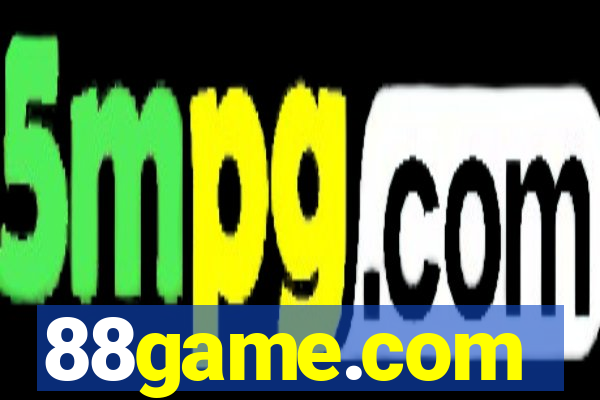 88game.com