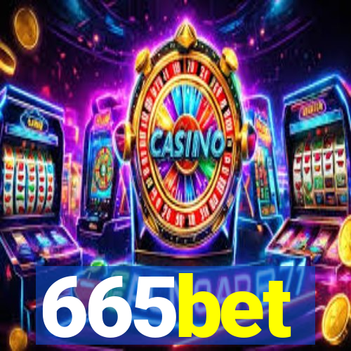 665bet