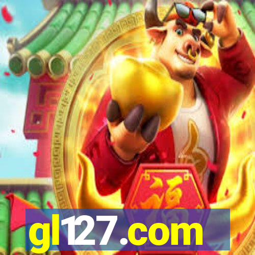 gl127.com