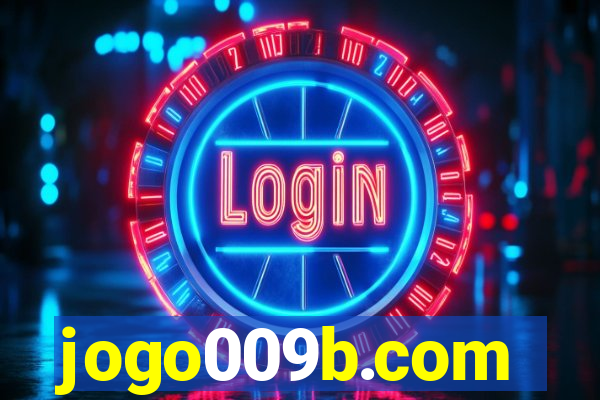 jogo009b.com