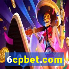 6cpbet.com