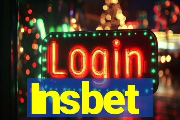 Insbet
