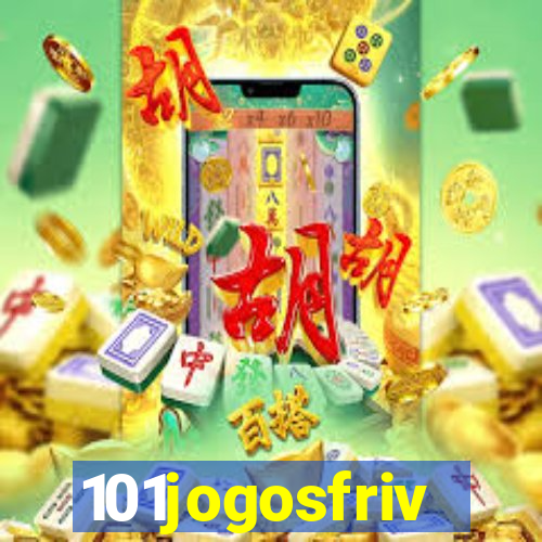 101jogosfriv